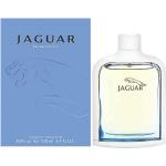 Jaguar Eau De Toilette 100ml Vapo Perfume Vit Man