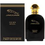 Jaguar, Jaguar Imperial By Jaguar Edt Spray 3.4 Oz