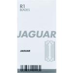 Rakblad från Jaguar Kosmetik 10 delar 