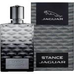 Jaguar Stance For Men EDT 100 ml
