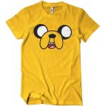 Jake The Dog T-Shirt, T-Shirt