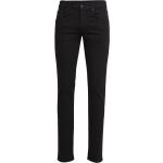 Svarta Slim fit jeans från J. LINDEBERG Jay 