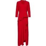 Jazmin Maxiklänning Festklänning Red House Of Dagmar