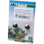 Akvarietermometrar från JBL Aquaristik 2 delar 