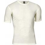 T-shirts stora storlekar från JBS i Storlek XL med Rund ringning för Herrar 