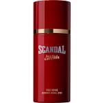 Deodoranter från Jean Paul Gaultier Scandal på rea för Flickor 