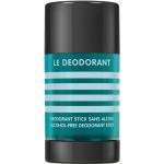 Deodoranter Stift från Jean Paul Gaultier Le Male med Kanel 75 ml för Herrar 