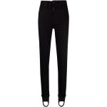 Svarta Skinny jeans från DSQUARED2 på rea med W36 i Storlek XL i Denim för Damer 