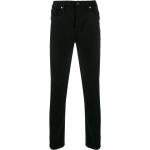 Svarta Skinny jeans från Neuw Denim på rea med L34 med W38 för Herrar 