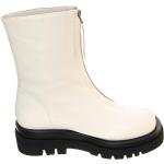 Sommar Vita Ankle-boots från Jeffrey Campbell på rea för Damer 