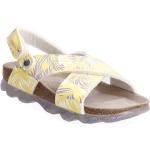 Jellies Shoes Summer Shoes Sandals Multi/patterned Superfit