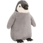 Jellycat Gosedjur - Little - 24x10 cm - Percy Penguin