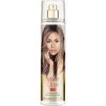 Cruelty free Parfymer från Jennifer Lopez med Vanilj med Gourmand-noter 240 ml för Damer 