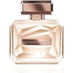 Parfymer från Jennifer Lopez 50 ml för Damer 