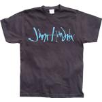 Jimi Hendrix Signature, T-Shirt