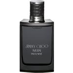 Jimmy Choo Man Intense Eau de Toilette - 50 ml