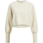 Vita Sweatshirts från JJXX på rea i Storlek XS för Damer 