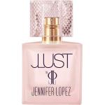 Parfymer från Jennifer Lopez med Vanilj med Gourmand-noter 30 ml för Damer 