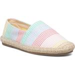 Jnr Shelbury Shoes Summer Shoes Sandals Multi/patterned Joules
