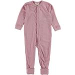 Rosa Pyjamas för Flickor från Joha från Kids-World.se 