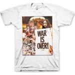 John Lennon - War Is Over T-Shirt, T-Shirt