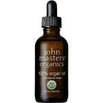 John Masters Organics Argan Oil 59 ml