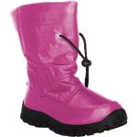 Joluvi Yin Snow Boots Rosa EU 37 Kvinna