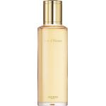 Parfymer från Hermès Jour d'Hermès 125 ml för Damer 