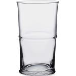 Jour höga vattenglas (2-pack)