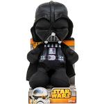 Star Wars Darth Vader Gosedjur från Joy Toy 