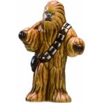 Joy Toy 651339 - Star Wars samlarfigurer Chewbacca