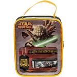 Star Wars Yoda Stjärnhalsband från Joy Toy 