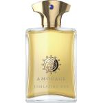 Amouage Jubilation XXV Eau de Parfum - 100 ml