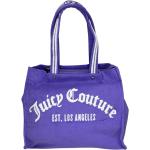 Lila Tote bags från Juicy Couture för Damer 