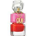 Juicy Couture Oui Juicy Couture Edp 100ml