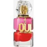 Förföriska Parfymer Skimrande från Juicy Couture med Acai 30 ml för Flickor 