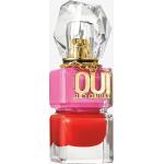Förföriska Parfymer Skimrande från Juicy Couture med Acai 50 ml för Flickor 
