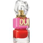 Juicy Couture Oui Juicy Couture Edp 50ml