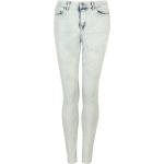 Skinny jeans från Juicy Couture på rea i Storlek M för Damer 