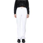 Vita Sweat pants från Juicy Couture på rea för Damer 