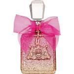 Klassiska Parfymer från Juicy Couture Viva La Juicy Rosé med Ros med Gourmand-noter 100 ml för Herrar 