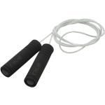 Jump Rope Steelwire