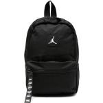 Svarta Ryggsäckar från Nike Jordan för Pojkar 