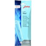 Jura 24228 Claris Blue+ filterpatron, 1-pack