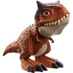 Jurassic World Legetøjsfigur Til Børn Toys Playsets & Action Figures Animals Multi/patterned Jurassic World