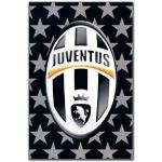 Juventus Posters från Artopweb 