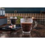 Kaffemuggar från Nachtmann 2 delar i Glas 