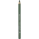 essence Kajal Pencil 29 Rain Forest - 1 g