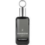Karl Lagerfeld Classic Grey EdT, Line: Klassisk grå, Eau de Toilette för män, Innehåll: 50 ml