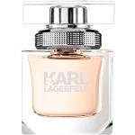 Parfymer från Karl Lagerfeld 25 ml för Damer 